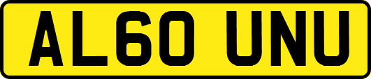 AL60UNU