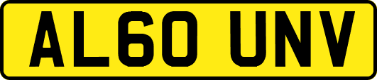 AL60UNV