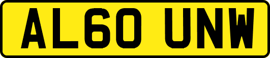 AL60UNW