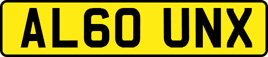 AL60UNX