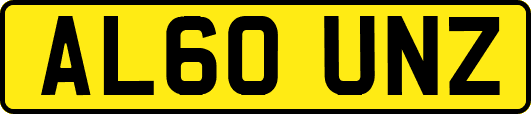 AL60UNZ