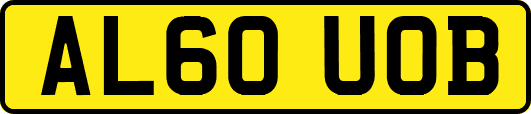 AL60UOB