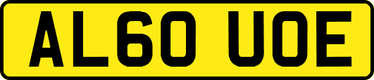 AL60UOE