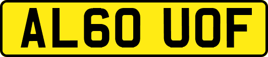 AL60UOF