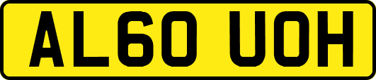 AL60UOH