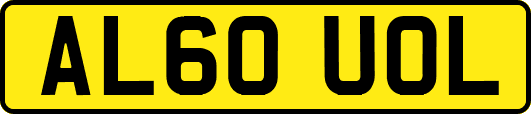 AL60UOL