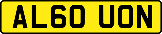 AL60UON