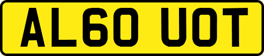 AL60UOT