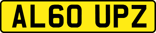 AL60UPZ