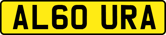 AL60URA