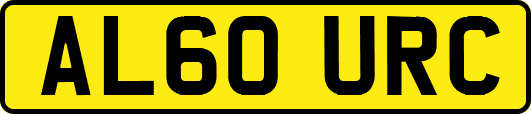 AL60URC