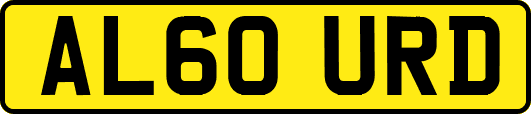 AL60URD