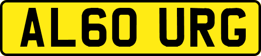 AL60URG