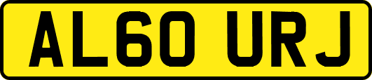 AL60URJ