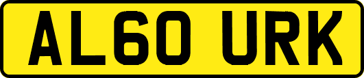 AL60URK