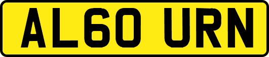 AL60URN