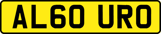 AL60URO