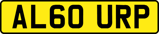 AL60URP