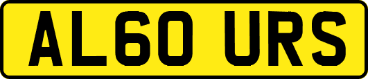 AL60URS