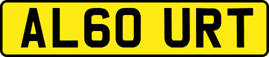 AL60URT