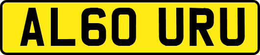 AL60URU