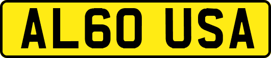 AL60USA