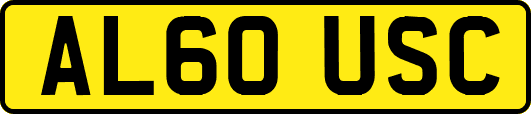 AL60USC