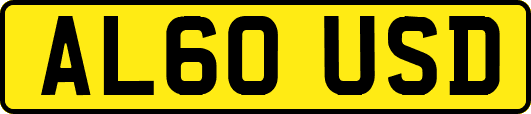 AL60USD