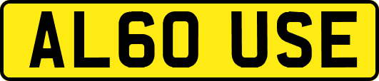 AL60USE