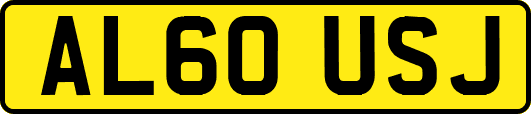 AL60USJ