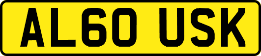 AL60USK
