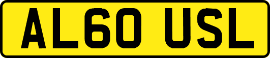 AL60USL