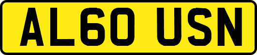 AL60USN