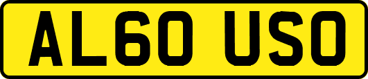 AL60USO