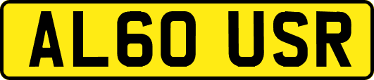 AL60USR