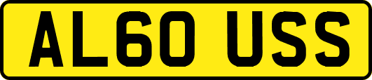 AL60USS