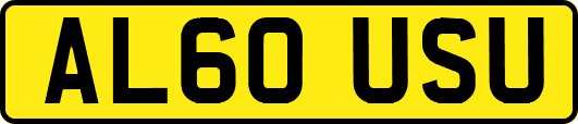 AL60USU