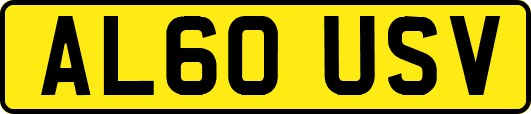 AL60USV