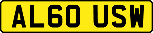 AL60USW