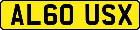 AL60USX