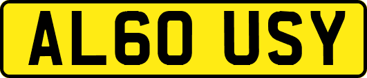 AL60USY