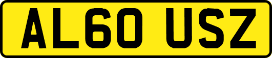 AL60USZ