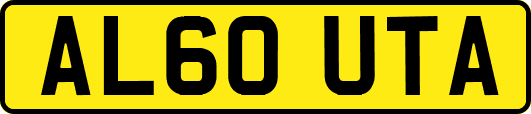 AL60UTA
