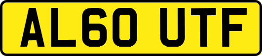 AL60UTF