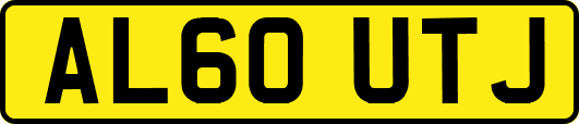 AL60UTJ