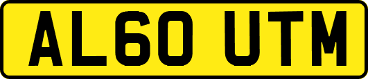 AL60UTM