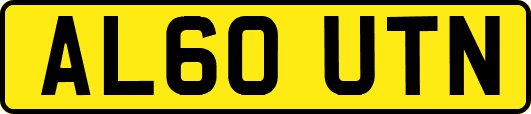 AL60UTN