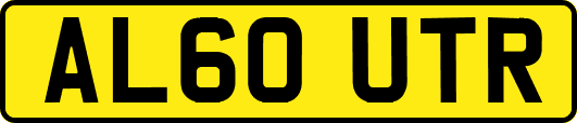AL60UTR