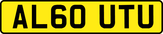 AL60UTU