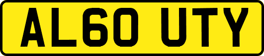 AL60UTY